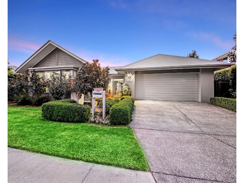 69 Watervale Pde, Wakerley QLD 4154