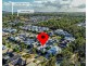 69 Watervale Pde, Wakerley QLD 4154