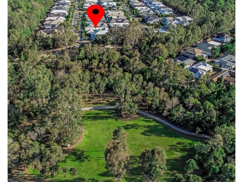 69 Watervale Pde, Wakerley QLD 4154