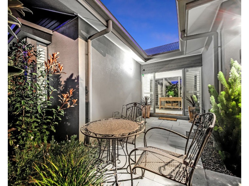69 Watervale Pde, Wakerley QLD 4154