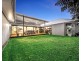 69 Watervale Pde, Wakerley QLD 4154