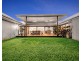 69 Watervale Pde, Wakerley QLD 4154