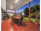 69 Watervale Pde, Wakerley QLD 4154