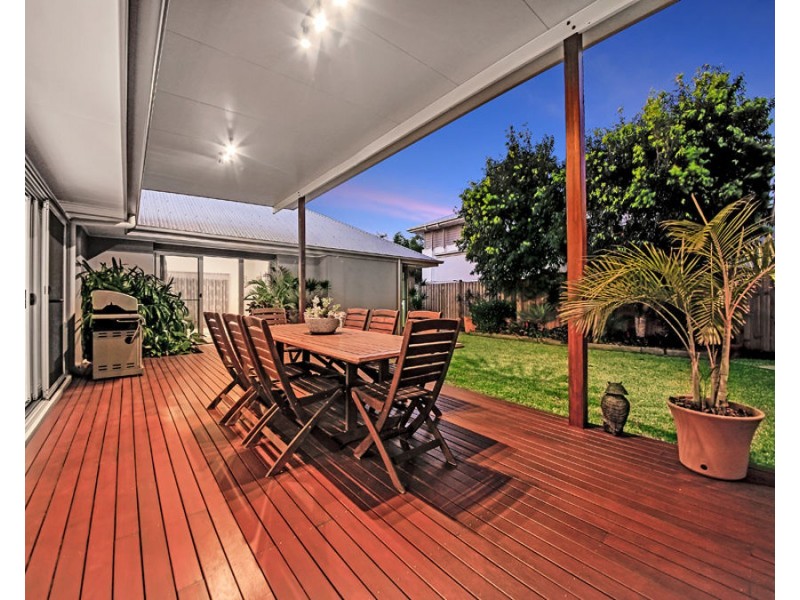 69 Watervale Pde, Wakerley QLD 4154
