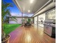 69 Watervale Pde, Wakerley QLD 4154