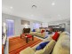 69 Watervale Pde, Wakerley QLD 4154
