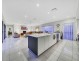 69 Watervale Pde, Wakerley QLD 4154