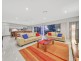 69 Watervale Pde, Wakerley QLD 4154
