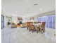 69 Watervale Pde, Wakerley QLD 4154