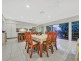 69 Watervale Pde, Wakerley QLD 4154
