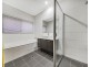69 Watervale Pde, Wakerley QLD 4154