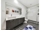 69 Watervale Pde, Wakerley QLD 4154