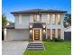 130 Feathertail Place, Wakerley QLD 4154