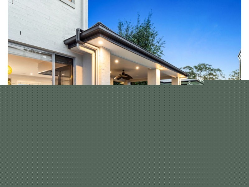 130 Feathertail Place, Wakerley QLD 4154