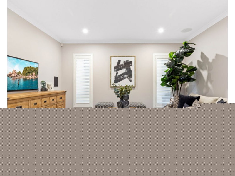 130 Feathertail Place, Wakerley QLD 4154