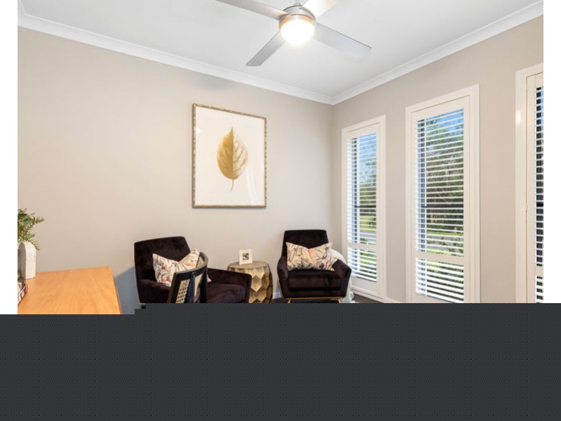 130 Feathertail Place, Wakerley QLD 4154