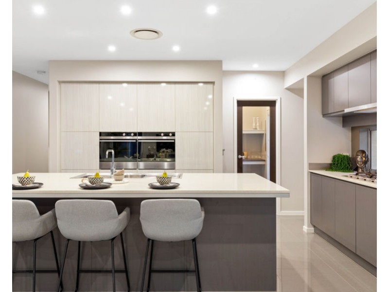 130 Feathertail Place, Wakerley QLD 4154