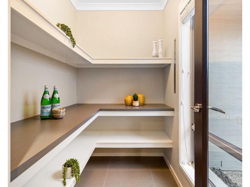 130 Feathertail Place, Wakerley QLD 4154