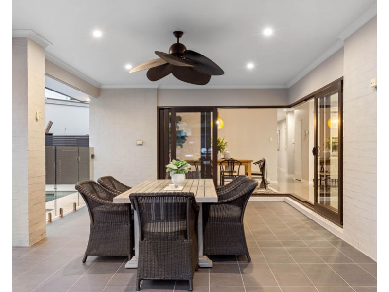 130 Feathertail Place, Wakerley QLD 4154