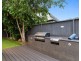 130 Feathertail Place, Wakerley QLD 4154