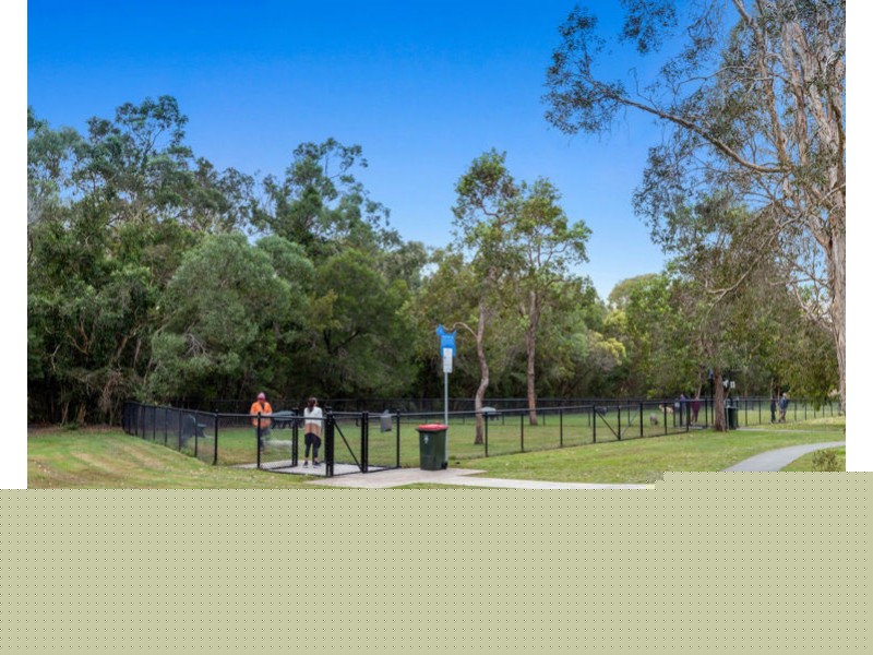 130 Feathertail Place, Wakerley QLD 4154