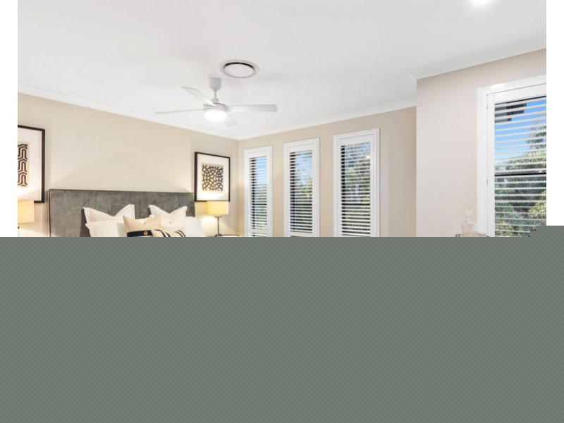 130 Feathertail Place, Wakerley QLD 4154