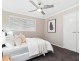 130 Feathertail Place, Wakerley QLD 4154