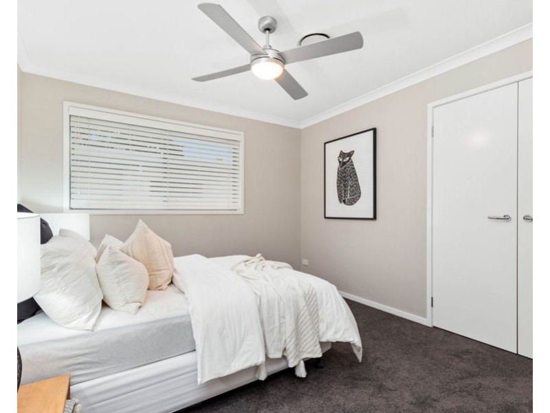 130 Feathertail Place, Wakerley QLD 4154