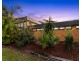 23 Attey Street, Manly West QLD 4179