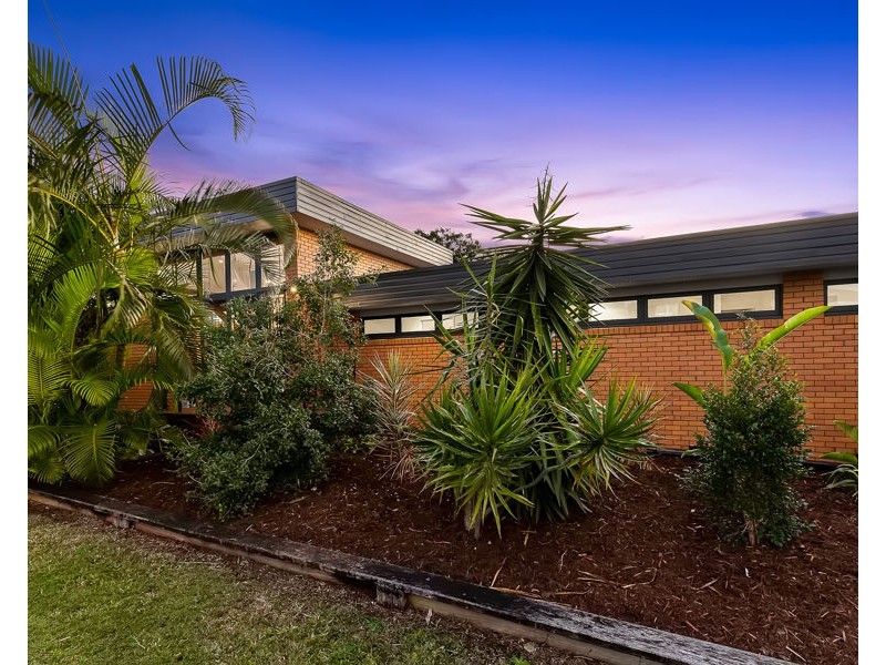 23 Attey Street, Manly West QLD 4179
