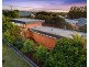 23 Attey Street, Manly West QLD 4179