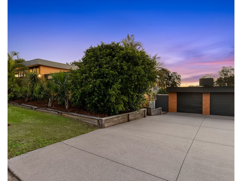 23 Attey Street, Manly West QLD 4179