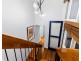 23 Attey Street, Manly West QLD 4179