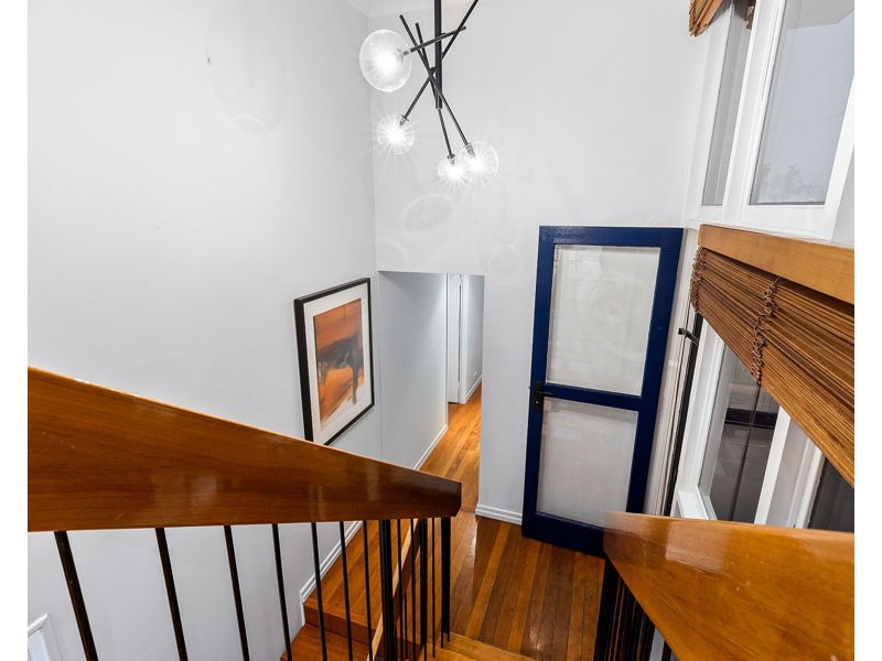 23 Attey Street, Manly West QLD 4179