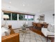23 Attey Street, Manly West QLD 4179