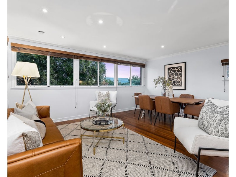 23 Attey Street, Manly West QLD 4179