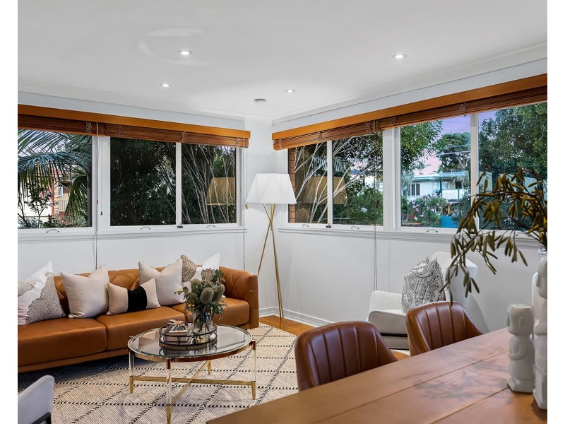 23 Attey Street, Manly West QLD 4179