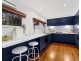 23 Attey Street, Manly West QLD 4179