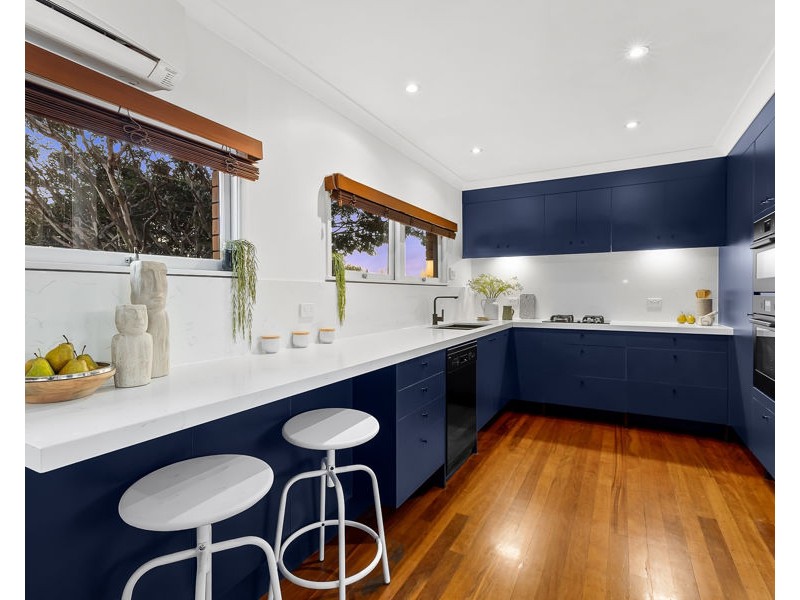 23 Attey Street, Manly West QLD 4179
