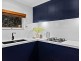 23 Attey Street, Manly West QLD 4179