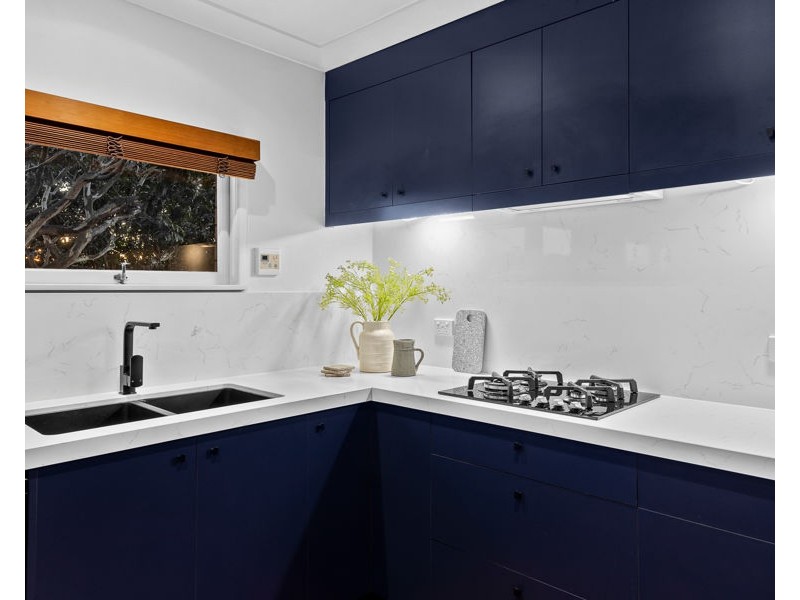 23 Attey Street, Manly West QLD 4179