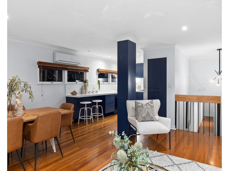 23 Attey Street, Manly West QLD 4179