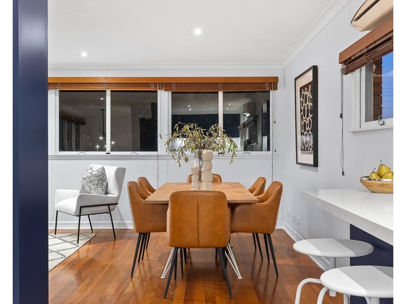 23 Attey Street, Manly West QLD 4179