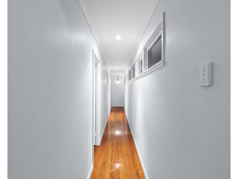 23 Attey Street, Manly West QLD 4179