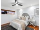 23 Attey Street, Manly West QLD 4179