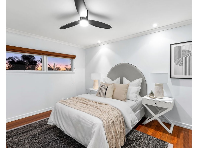 23 Attey Street, Manly West QLD 4179