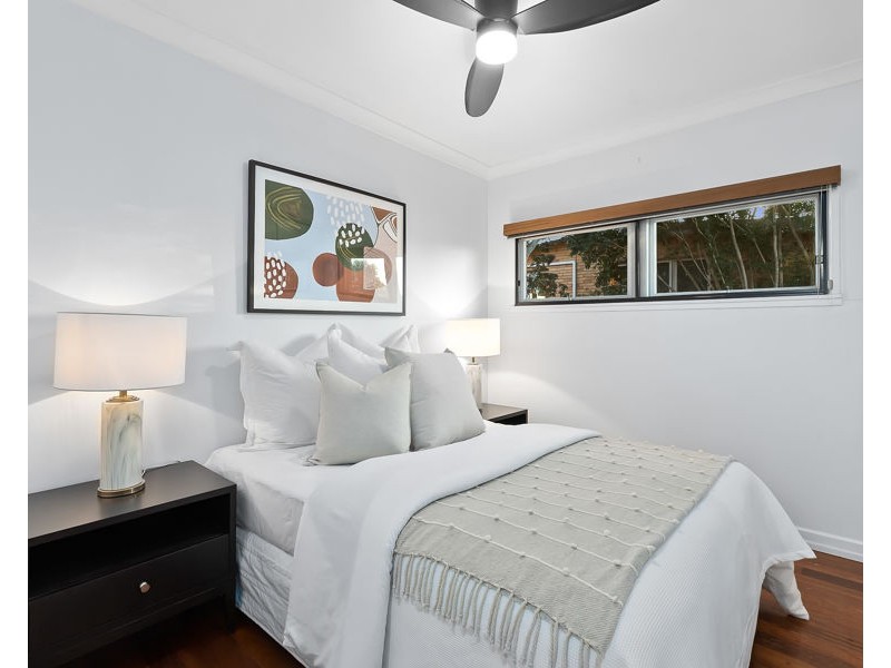 23 Attey Street, Manly West QLD 4179