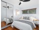 23 Attey Street, Manly West QLD 4179