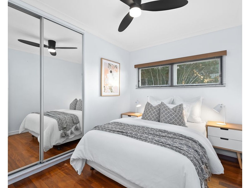 23 Attey Street, Manly West QLD 4179