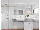 23 Attey Street, Manly West QLD 4179